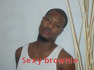 Sexy_brownie