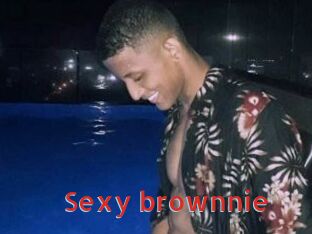 Sexy_brownnie