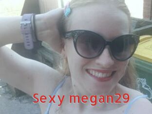Sexy_megan29