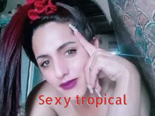 Sexy_tropical