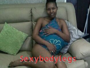 Sexybodylegs