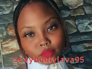 Sexybootylava95