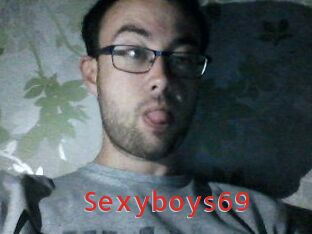 Sexyboys69