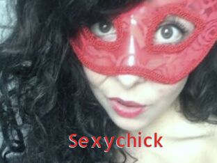 Sexychick