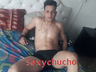 Sexychucho