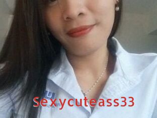 Sexycuteass33