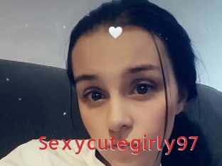 Sexycutegirly97