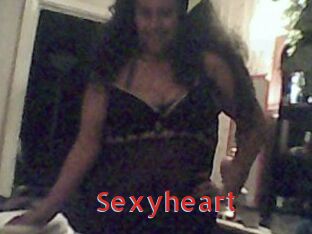 Sexyheart