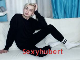 Sexyhubert