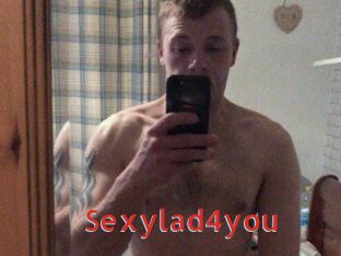 Sexylad4you