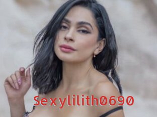 Sexylilith0690