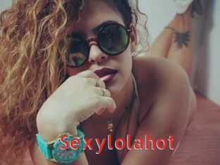 Sexylolahot