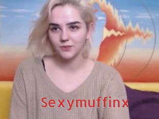 Sexymuffinx
