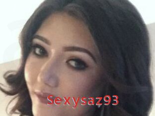 Sexysaz93