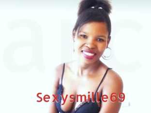 Sexysmille69