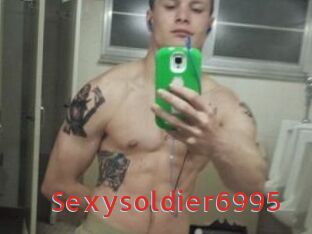 Sexysoldier6995