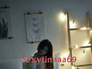 Sexytinaaa69