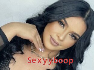 Sexyyboop