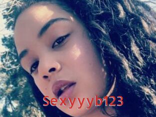 Sexyyyb123