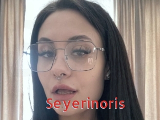 Seyerinoris