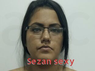 Sezan_sexy