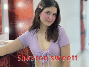 Shaaron_sweett