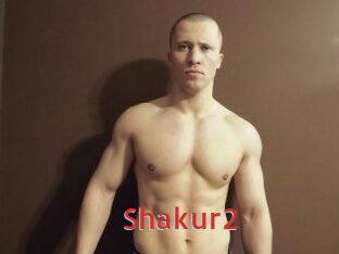 Shakur2