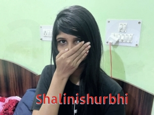 Shalinishurbhi
