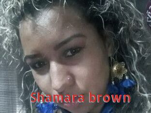 Shamara_brown