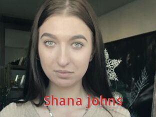 Shana_johns