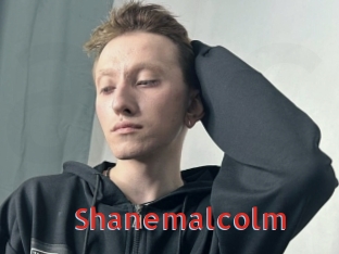 Shanemalcolm