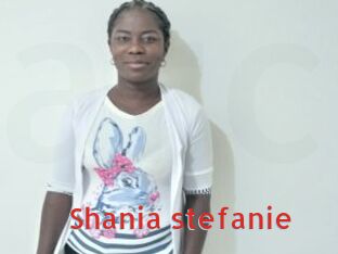 Shania_stefanie