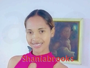 Shaniabrooks
