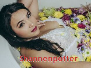 Shannenpotter
