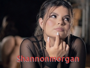 Shannonmorgan