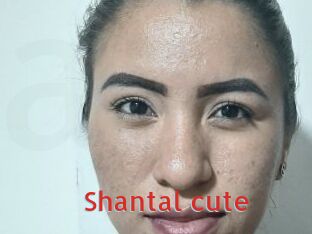Shantal_cute