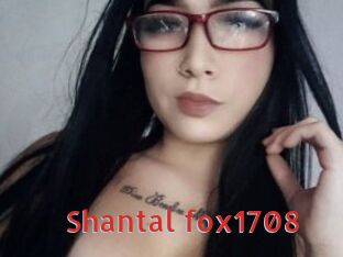 Shantal_fox1708
