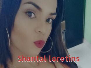Shantal_loretins