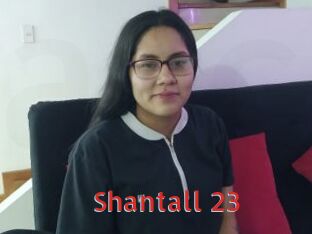 Shantall_23
