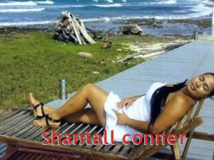 Shantall_conner