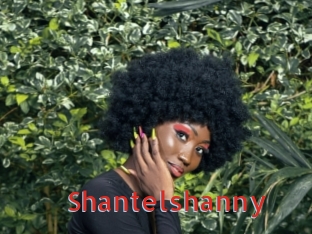 Shantelshanny