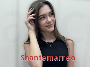 Shantemarreo