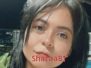 Sharaa81