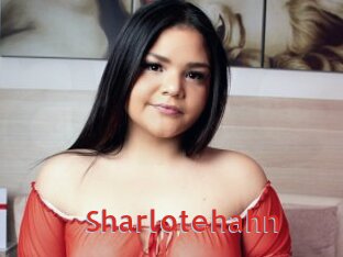 Sharlotehahn