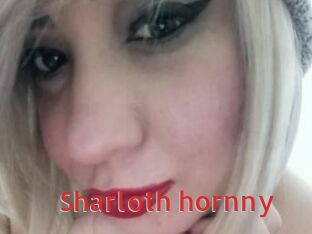 Sharloth_hornny