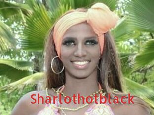 Sharlothotblack