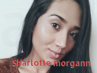 Sharlotte_morgann