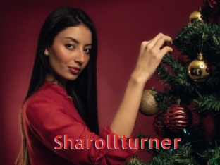 Sharollturner