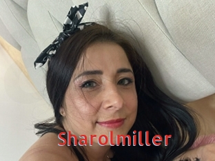 Sharolmiller