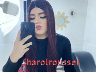 Sharolroussel